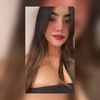 ceecyy___