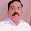 m.shhd.wz
