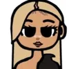 alice_dnm