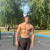 chris_5700