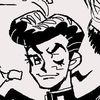 Alex • Marco enthusiast ⛧