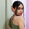 zaraireyes_05