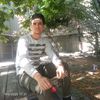 noor...alahmd7