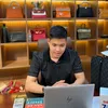 minhducguangzhou925