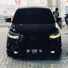NMO