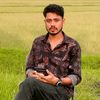 mohammad_arif_98