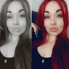spicymami31