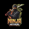 ninjamoticaovideos