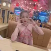 phngphng473