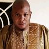 oumarmaga0