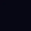 ryann.782