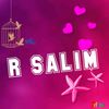 r.salim.na.rassoul