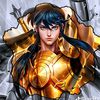 allgirlarethesam9