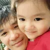 duy_hoang85