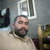 user258434975