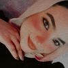 fatma.shapan1