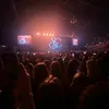 lucyroseh.14