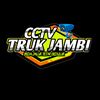 cctv_truk_jambi