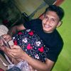 user748561761