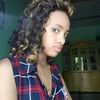 user5190817745200