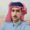 user7651102658612
