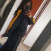 el _amor _ me _ decepciono