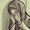 najatiamhad
