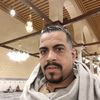 user8694004215472