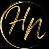 Hustle Nuggets