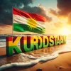 najmadinsyan946