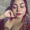 ruiznoelia29
