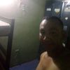 nene063863