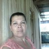 deulaatencio