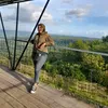 ma_zavier