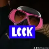 offical_k1ran
