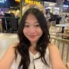 stellarvestir
