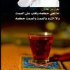user931788295214