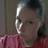 mandykoch35