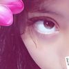 skz_rena_ilove_