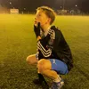 amerfooty