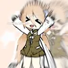 obanai..asthetic