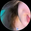 .h.r52