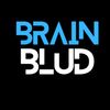 brain_blud_