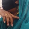 💔একলা জীবন 💔