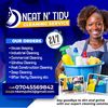 neatntidycleaningservic4