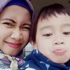 ecko.firdaus