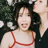 kikiinww_