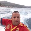 user306032168161