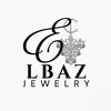 elbazjewelry