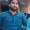 ab.rauf.brohi